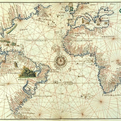 Timeline: El pas del temps