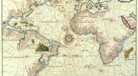 Timeline: El pas del temps