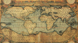 Timeline: Las Revoluciones liberales