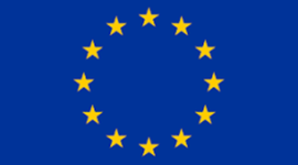 Timeline: La historia de los 28 países de Europa