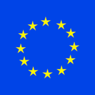 Timeline: Incorporación de la Unión Europea