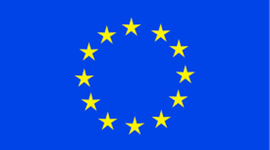 Timeline: Incorporación de la Unión Europea