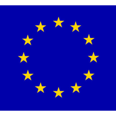 Timeline: INCORPORACIÓN A LA UNIÓN EUROPEA