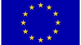 Timeline: INCORPORACIÓN A LA UNIÓN EUROPEA