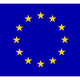 Bandera europa 1 332830