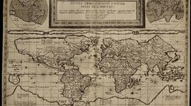 Timeline: Edat Moderna