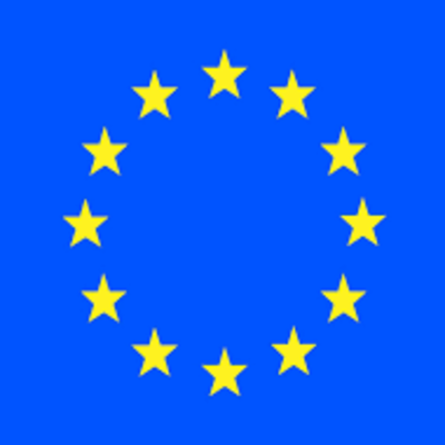 Timeline: INCORPORACIÓN A LA UNIÓN EUROPEA