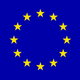 Ue