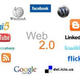 Web2.0