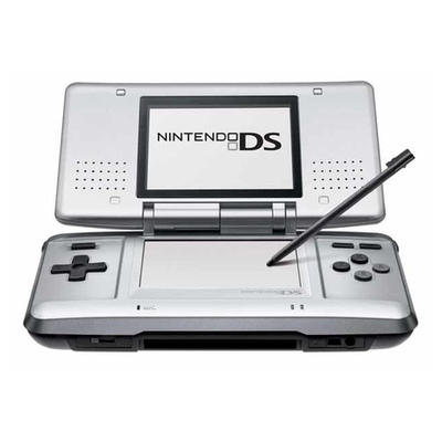 Timeline: TIC AVANCES