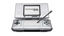 Timeline: TIC AVANCES