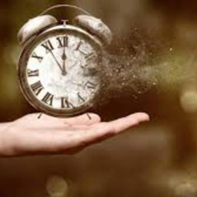 Timeline: Linea del tiempo