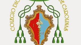 Timeline: Evolucion del ordenador