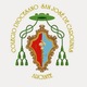 Escudo colegio san jose actualizado (1)