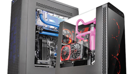 Timeline: evolucion del ordenador