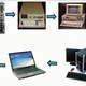 Evolucic3b3n ordenadores y videojuegos