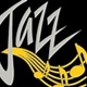 Jazz