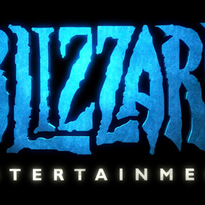 Timeline: historia de Blizzard.