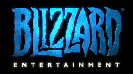 Timeline: historia de Blizzard.