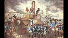 Timeline: La revolución francesa
