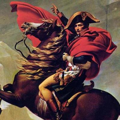 Timeline: Revolución Francesa