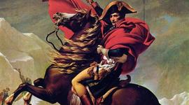 Timeline: Revolución Francesa