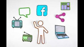 Timeline: MOMENTOS IMPORTANTES DE LAS TIC