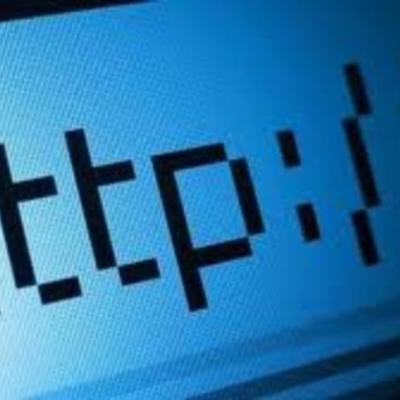 Timeline: Historia del Internet