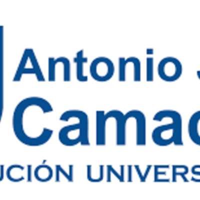 Timeline: HISTORIA DE LA UNIVERSIDAD ANTONIO JOSÉ CAMACHO