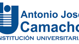 Timeline: HISTORIA DE LA UNIVERSIDAD ANTONIO JOSÉ CAMACHO