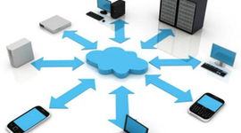 Timeline: ICT DURING HISTORY