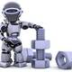 Robots