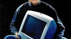 Timeline: Historia de las computadoras