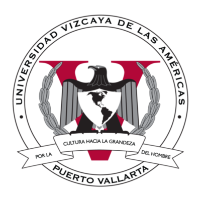 Timeline: Sistemas Operativos