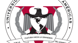 Timeline: Sistemas Operativos