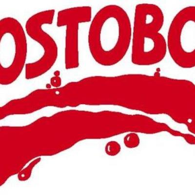 Timeline: Evolución estratégica de Postobon