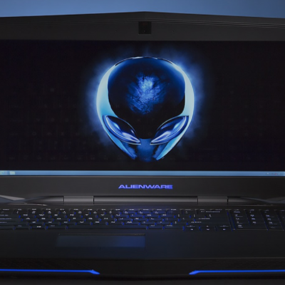 Timeline: historia del Internet - fredy