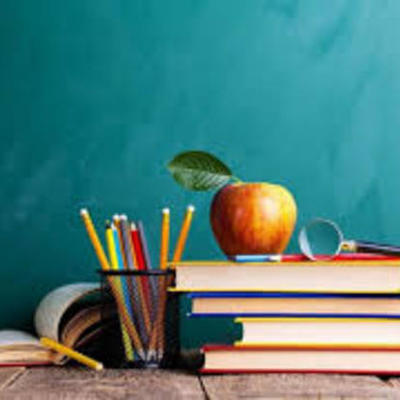 Timeline: tecnologia educativa