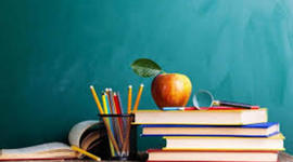 Timeline: tecnologia educativa