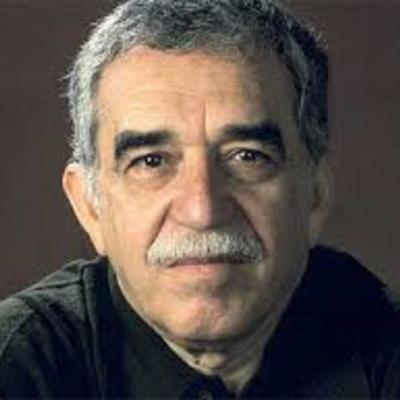 Timeline: Gabriel Jose Garcia Marquez