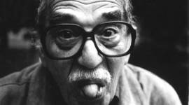 Timeline: Gabriel García Márquez