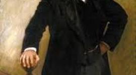 Timeline: Teddy Roosevelt