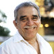 Garcia marquez gabriel