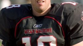 Timeline: Adam Sandler