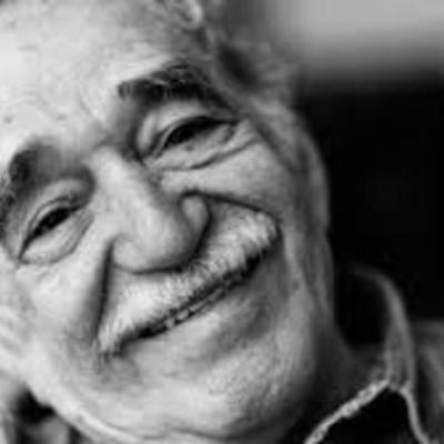Timeline: Gabriel Jose Garcia Marquez