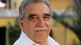 Timeline: gabriel garcia marquez