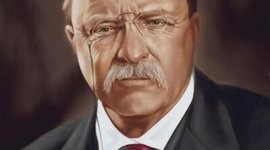 Timeline: Teddy's Roosevelt Life and Presidency Events