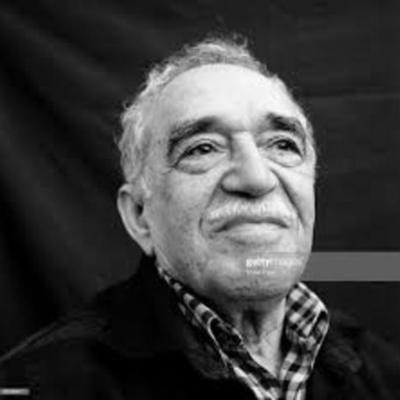 Timeline: Gabriel garcia marques