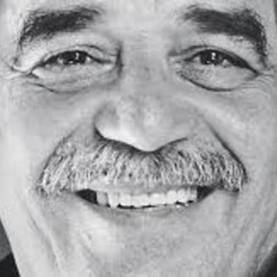 Timeline: Gabriel Garcia Marquez