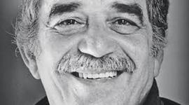 Timeline: Gabriel Garcia Marquez